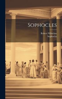 Produktbild: Sophocles