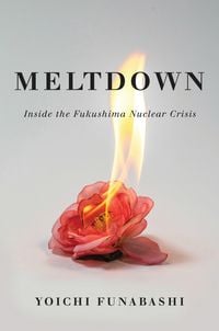 Produktbild: Meltdown