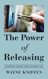 Produktbild: The Power of Releasing