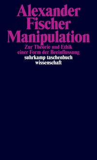 Produktbild: Manipulation