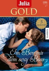 Produktbild: Julia Gold Band 104
