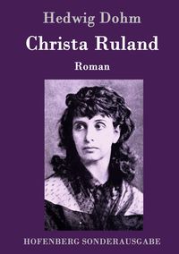Produktbild: Christa Ruland
