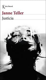 Produktbild: Justicia (Novela) / Justice (a Novel)