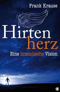 Produktbild: Hirtenherz