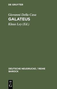 Produktbild: Galateus