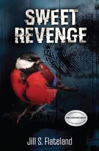 Produktbild: Sweet Revenge