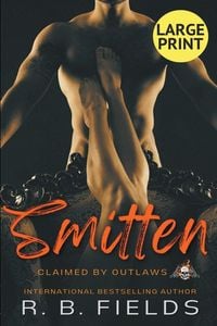 Produktbild: Smitten