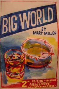 Produktbild: Big World