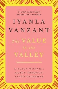 Produktbild: Value in the Valley