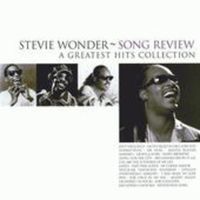 Produktbild: Song Review: A Greatest Hits