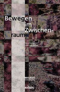Produktbild: Bewegen im Zwischenraum