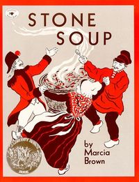 Produktbild: Stone Soup