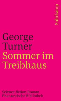 Produktbild: Sommer im Treibhaus