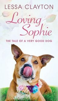 Produktbild: Loving Sophie