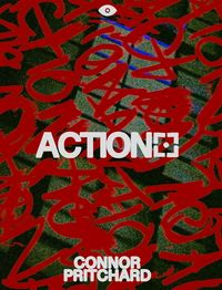 Produktbild: Action