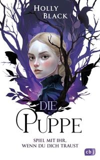 Produktbild: Die Puppe
