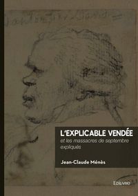 Produktbild: L explicable vendee