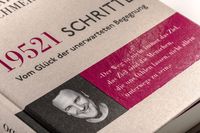 19.521 Schritte