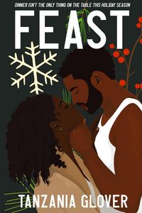 Produktbild: Feast