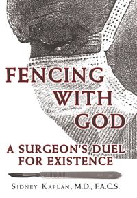 Produktbild: Fencing with God