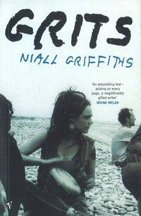 Produktbild: Grits