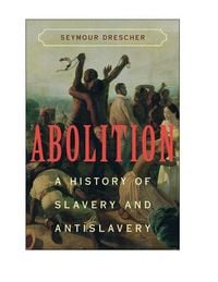 Produktbild: Abolition