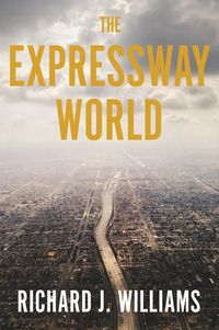 Produktbild: The Expressway World