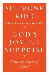 Produktbild: God's Joyful Surprise