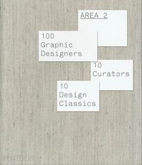 Produktbild: Area_2