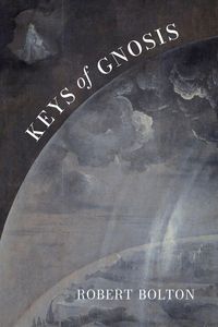 Produktbild: Keys of Gnosis