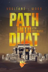 Produktbild: Path into Duat (Kemet 2)