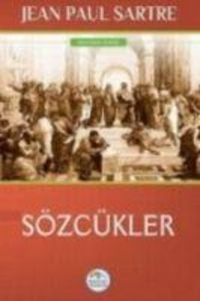 Produktbild: S&ouml;zc&uuml;kler
