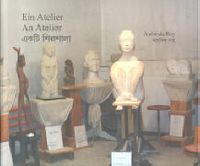 Produktbild: Ein Atelier