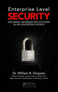 Produktbild: Enterprise Level Security