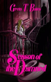 Produktbild: Season of the Damned