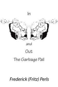 Produktbild: In and Out the Garbage Pail