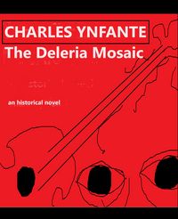 Produktbild: The Deleria Mosaic