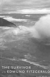 Produktbild: The Survivor of the Edmund Fitzgerald