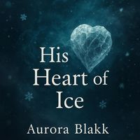 Produktbild: His Heart of Ice