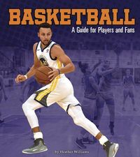 Produktbild: Basketball