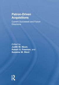 Produktbild: Women, Sport, Society