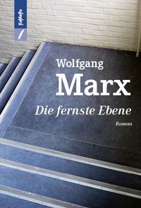 Produktbild: Die fernste Ebene