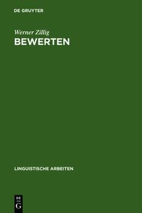 Produktbild: Bewerten