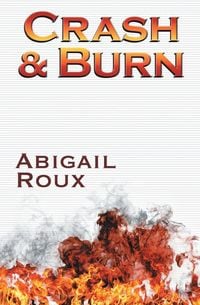 Produktbild: Crash & Burn