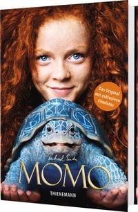 Produktbild: Momo