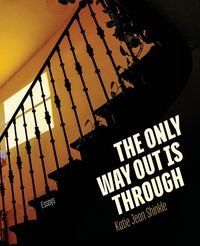 Produktbild: The Only Way Out Is Through