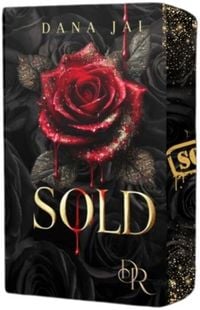 Produktbild: SOLD