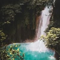 Produktbild: Lailonie (5 Year Anniversary Edition)