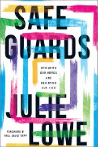 Produktbild: Safeguards