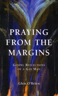 Produktbild: Praying from the Margins